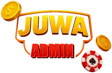 juwaadminlogin.net Logo